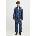 Kenzo Дънки Kenzo (FF55DP4106P1.DM)