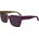 Calvin Klein CKJ24606S 208 (CKJ24606S 208)