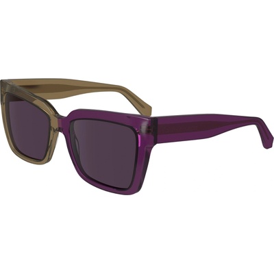 Calvin Klein CKJ24606S 208 (CKJ24606S 208)