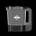 UVtech Hydrogen-B 2000ml