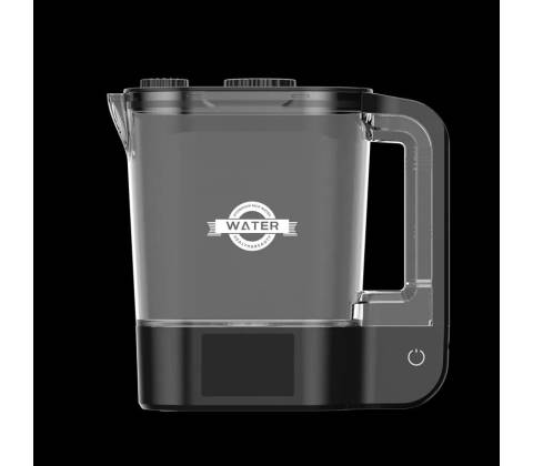 UVtech Hydrogen-B 2000ml