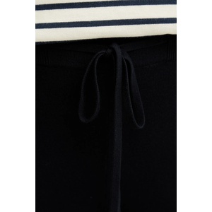 MM by Max Mara Спортен панталон (2516331027600)