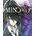 Mind Zero
