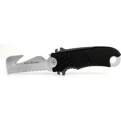 Aqualung SQUEEZE SHEEPS FOOT BLADE – Zboží Dáma