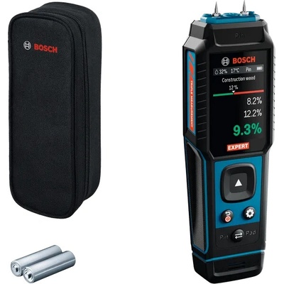 BOSCH EXPERT EXMM3-17