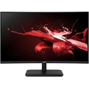 Acer Nitro ED270P0bmi