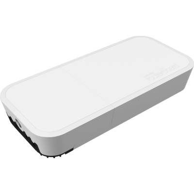 MikroTik wAPG-5HaxD2HaxD