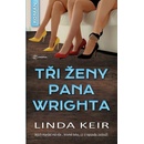 Tři ženy pana Wrighta
