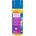 Sera pH / kH plus повишава рН и кН 5L