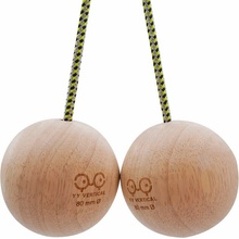 YY Vertical Climbing Balls 80