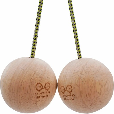 YY Vertical Climbing Balls 80
