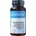 Bioherba Elderberry, Echinacea, Goldenseal Complex 480 mg [100 капсули]