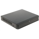 Uniview NVR301-04S3