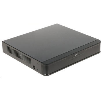 Uniview NVR301-04S3