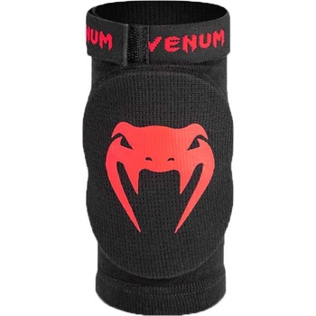 Venum 0482-100 Kontact Elbow Pads M
