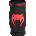 Venum 0482-100 Kontact Elbow Pads M
