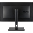 Image 1 of ASUS ProArt PA328QV