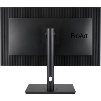Image 1 of ASUS ProArt PA328QV