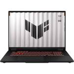 ASUS TUF Gaming A18 FA808UM-S9058 Преносими компютри