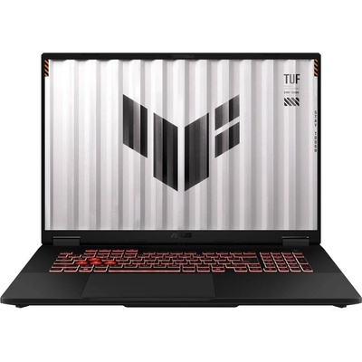 ASUS TUF Gaming A18 FA808UM-S9058