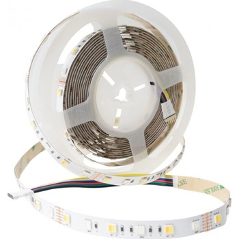 Eco Light EC79875