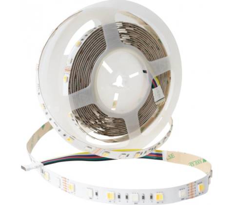 Eco Light EC79875