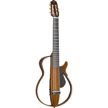 Image 1 of Yamaha SLG 200 NW Natural