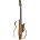 Yamaha SLG 200 NW Natural