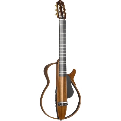 Yamaha SLG 200 NW Natural