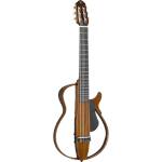 Yamaha SLG 200 NW Natural