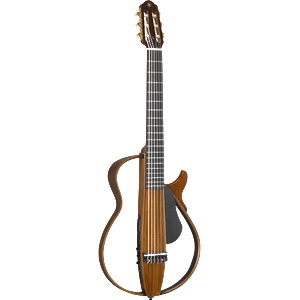 Yamaha SLG 200 NW Natural