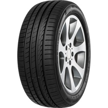 Minerva F205 235/45 R20 100W