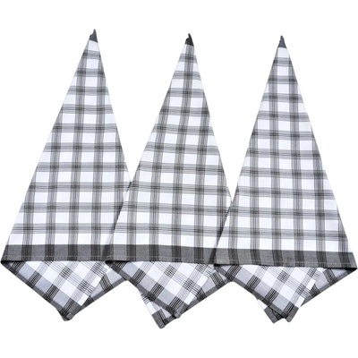 SVITAP 24 veľká kocka 3ks 50x70 cm sivá