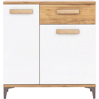 Liveo Snobi SB02 DCZ/DCZ/B KPL