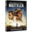 Motýlek DVD