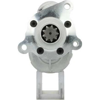 Startér Volkswagen 0.9 kw D7ES4 +Line