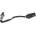Lambda sonda BOSCH 0 281 004 801 (0281004801)