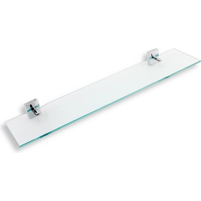 Novaservis Metalia 12 chrom 0240,0 rovná