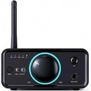 FiiO K7