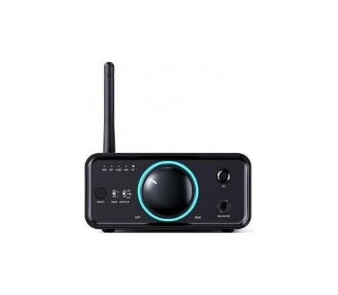 FiiO K7