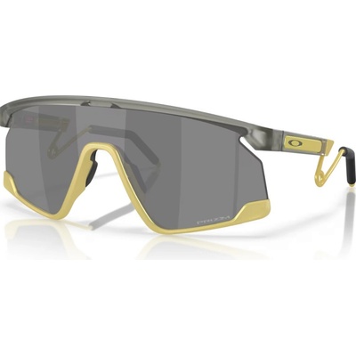 Oakley BXTR Metal OO9237-1439