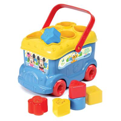 Clementoni 14395 (C14395)