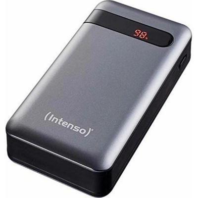 Intenso 7332354