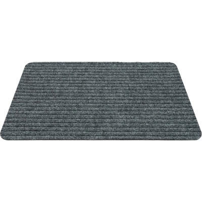 DuraHome Nexus sivá 40 x 60 cm