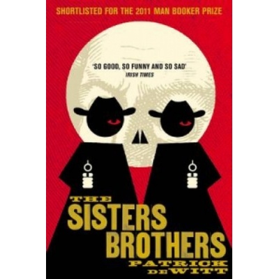 The Sisters Brothers