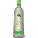 JELZIN SAURER APFEL 16,6% 0,5 l (holá láhev)