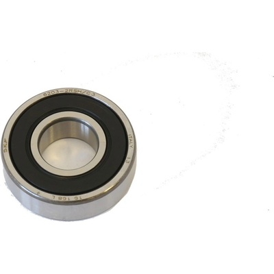 ATHENA ložisko SKF 6203/2RS1C3 (40X17X12mm)