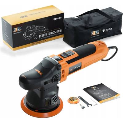 ADBL Roller D09125-01