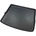 Carmart Гумирана стелка за багажник за BMW X1 F48 (2015-2022) back seat moving (back-forth)