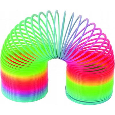 MaDe Pružina duhová